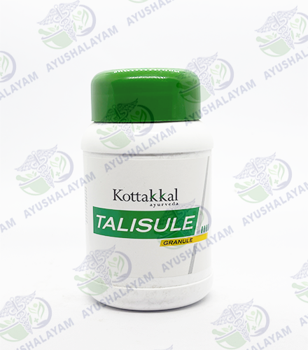 product-thumb